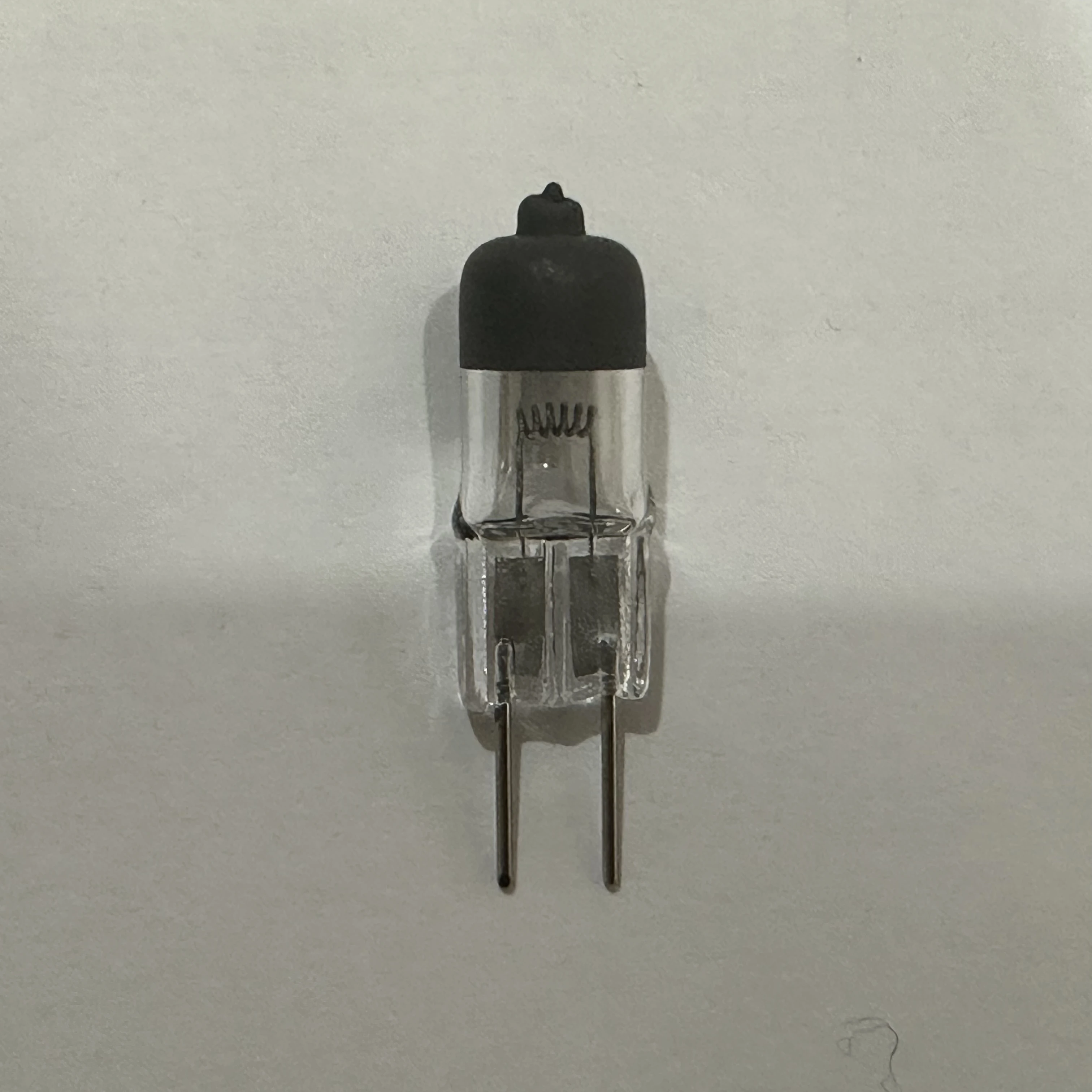 22.8V40W Black Top , 22.8V 40W G6.35 Bulb