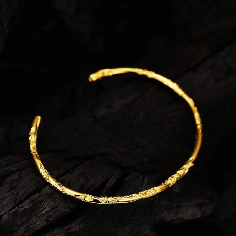 S&STEEL- ѱ   ұĢ    Ŀ  ׼, Ÿ ̳ 