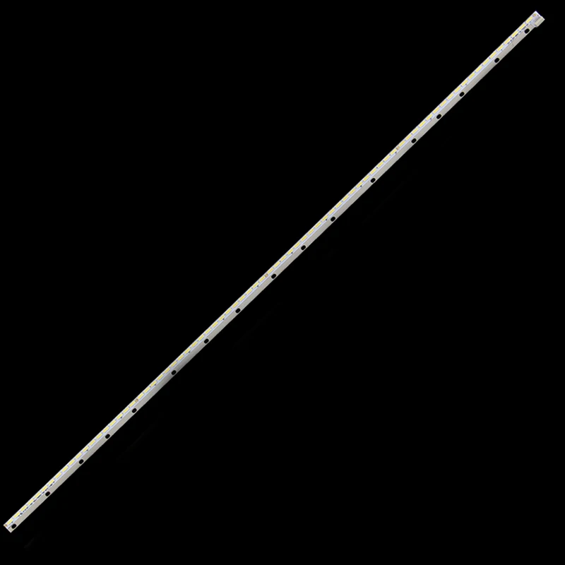 Светодиодная подсветка для телевизора