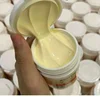 kem body kích trắng arbutin 3c3 hủ hàng thái, dòng kem dưỡng trắng nhanh chuyên sâu cho bạn làn da trắng sáng hơn 6