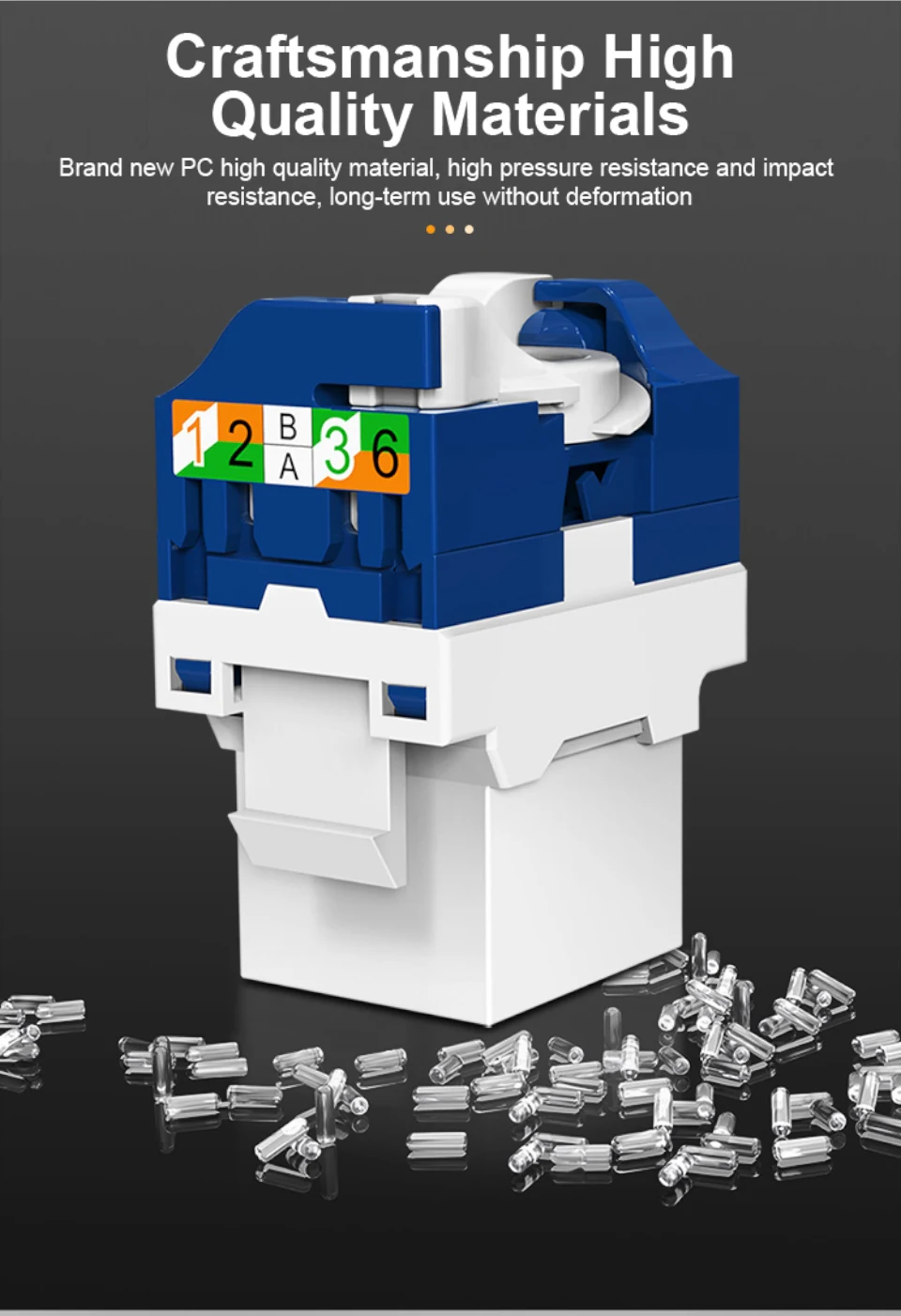 periféricos de computador