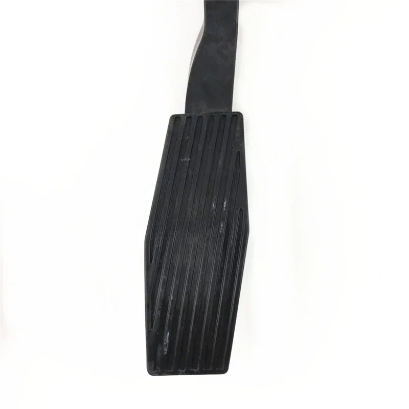 Accelerator Pedal Position Sensor for CHEVROLET MALIBU 1.5L L4 Turbocharged 23375954