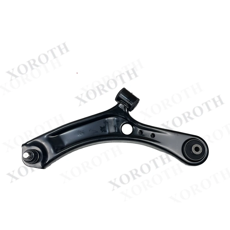 New Original Quality Auto Front Suspension Arm Assy 4520279J00,45202