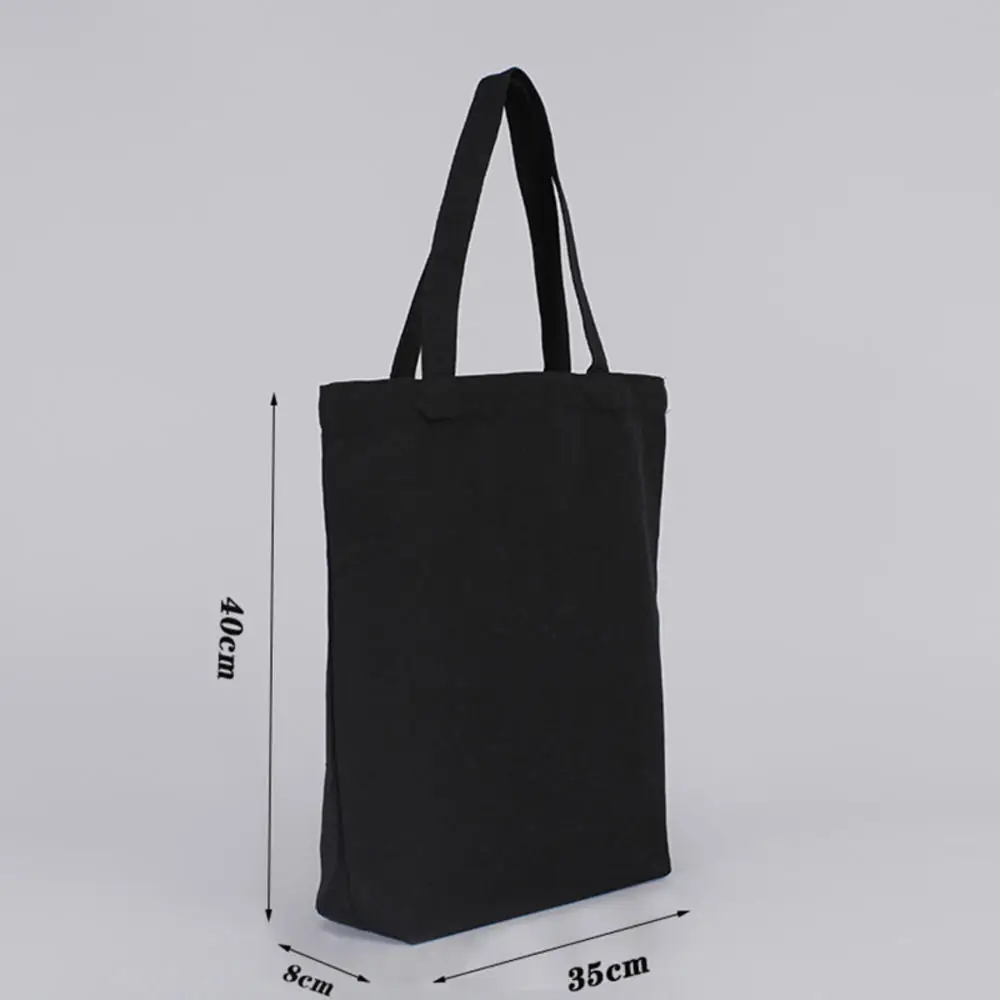 Black-35x40x8cm