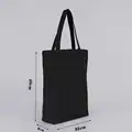 Black-35x40x8cm