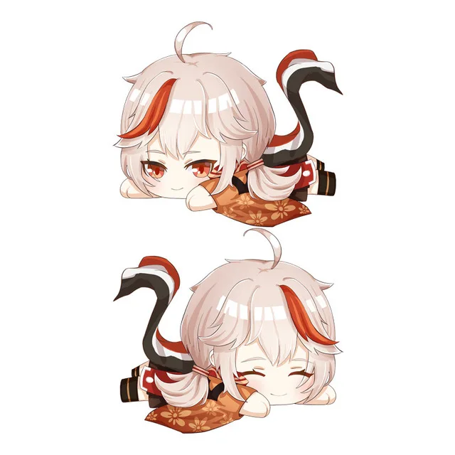 Sf9a61edabae944dab6287349b7cac073V - Anime Plush UK Store