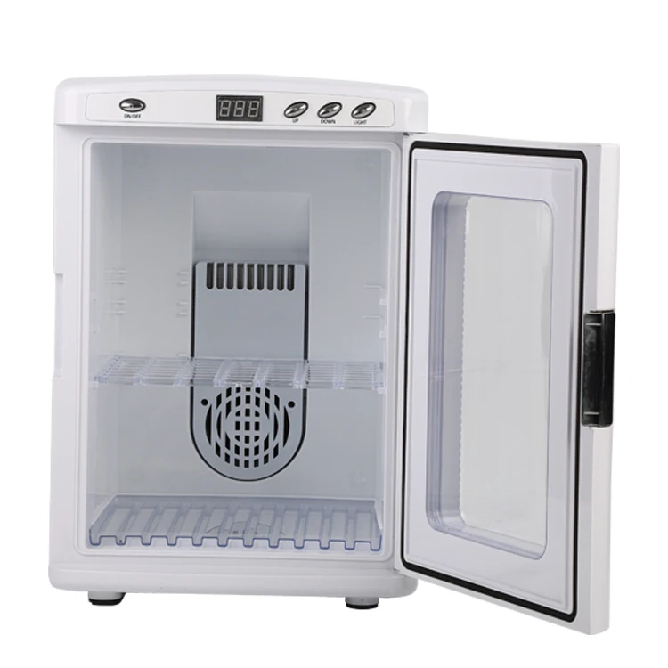 Car Fridge Board Holiday Portable Outdoor Refrigerator Holiday Portable Outdoor Refrigerator