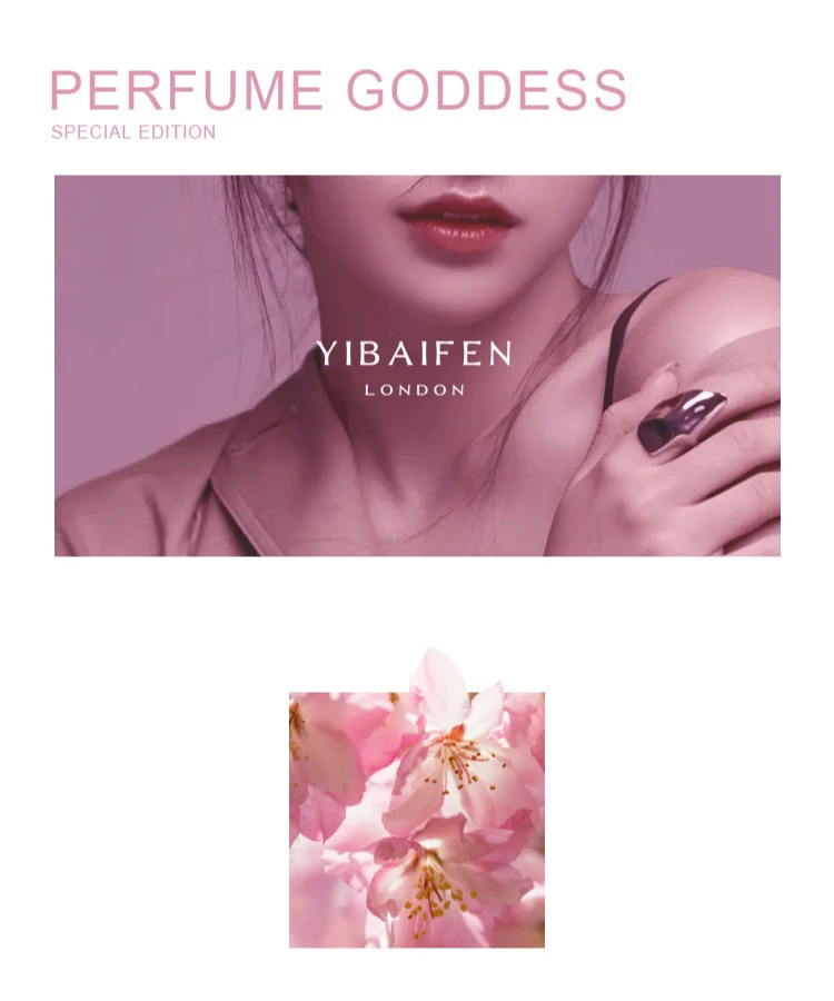 Eau de cologne voor dames romantisch bloemig perzik bergamot_voghion.com