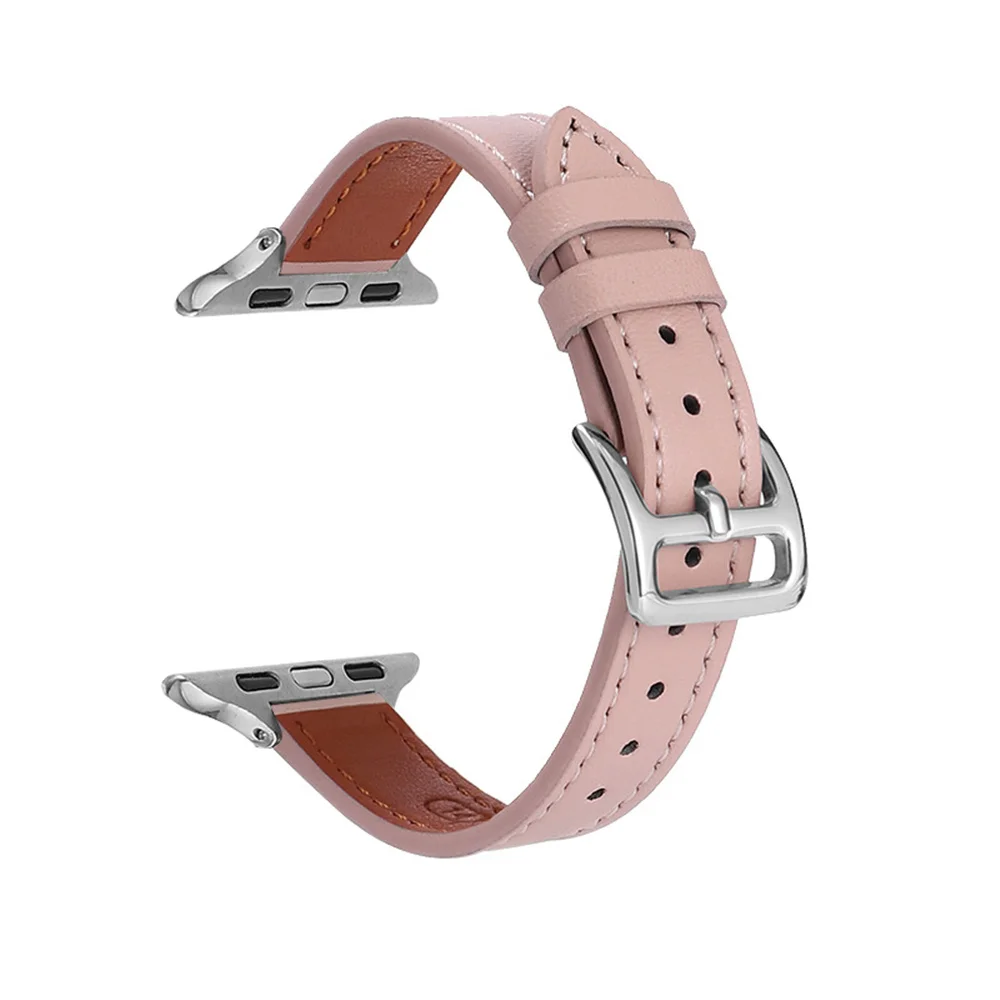    ,  ġ 40mm 41mm  44mm 45mm, Correa iWatch 8 7 6 5 4 3 SE Ʈ Ʈ 38mm 42m