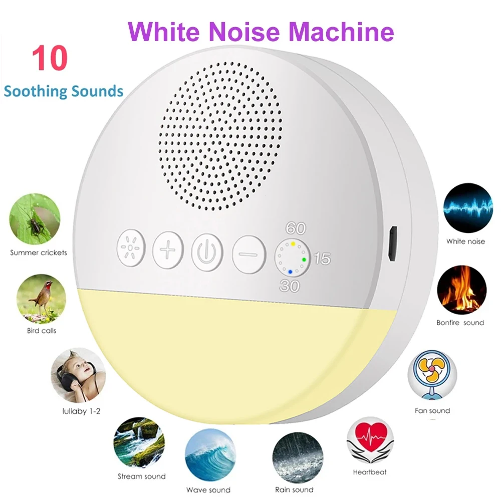 Slide image undefined