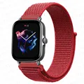 China Red 28