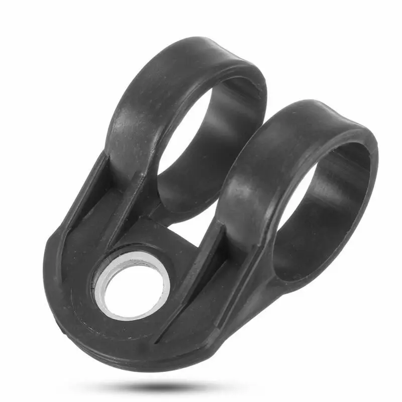 Copertura Di Protezione Per Decespugliatore Per 24 26 28mm Dia Albero Trimmer Decespugliatore Parti Di Tosaerba Protezione Decespugliatore, Copertura Del Decespugliatore, Copertura Del Decespugliatore - Foto 12