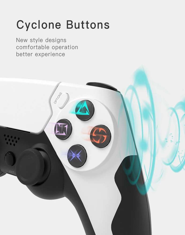 ̹ ܼ   ̸ ӿ ڵ, ΰ ġ е 6  Ps3/ps4/pc  ̽ƽ е  е