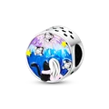 Image 20