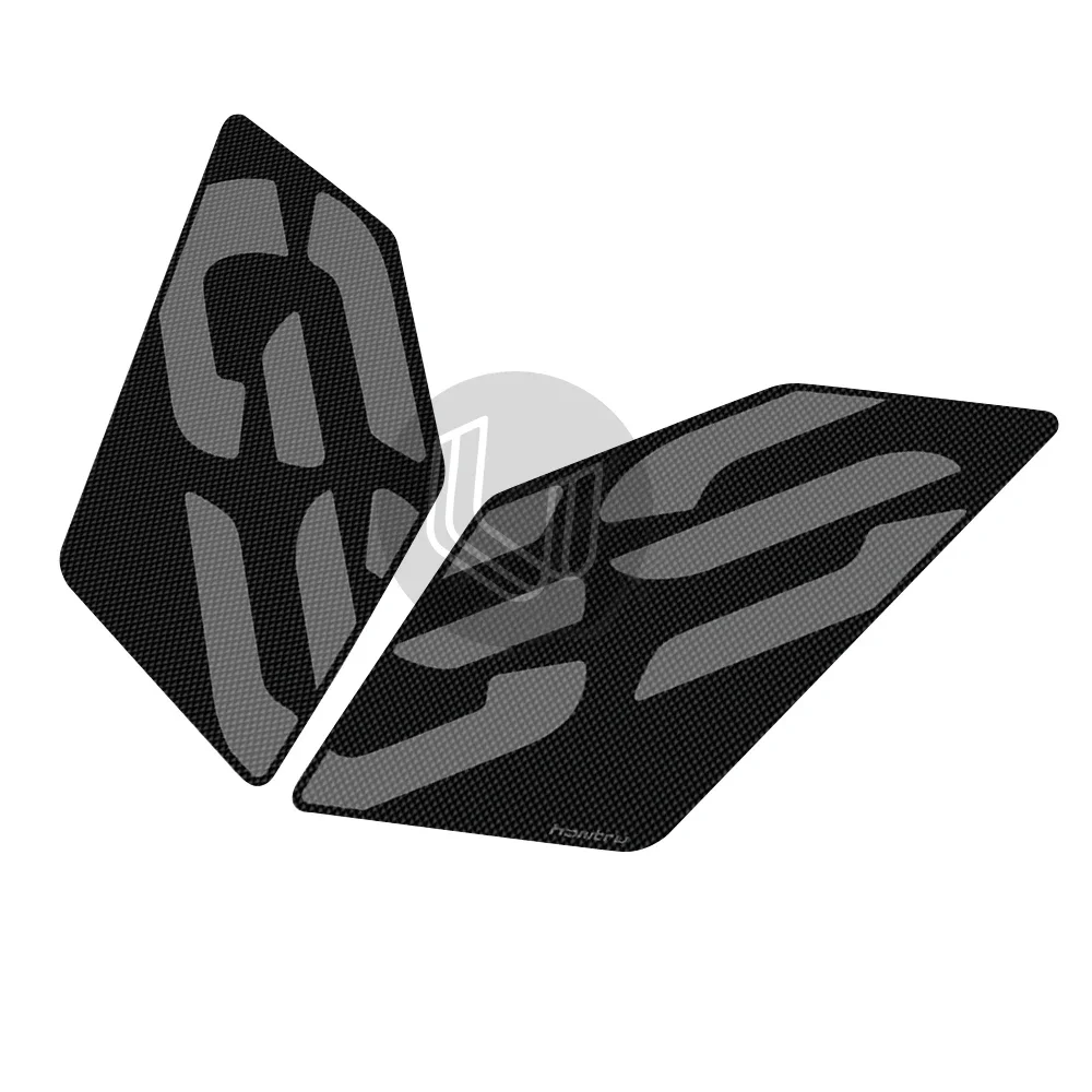  ̲  ƼĿ ũ  е,   ׸ ȣ, BMW Motorrad R1200GS 2004-2012/R1200GS ADV 2006-2013
