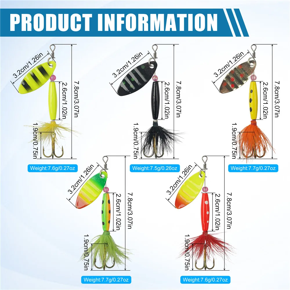 Slide image 1a014b69494048349f251799a09d64aa