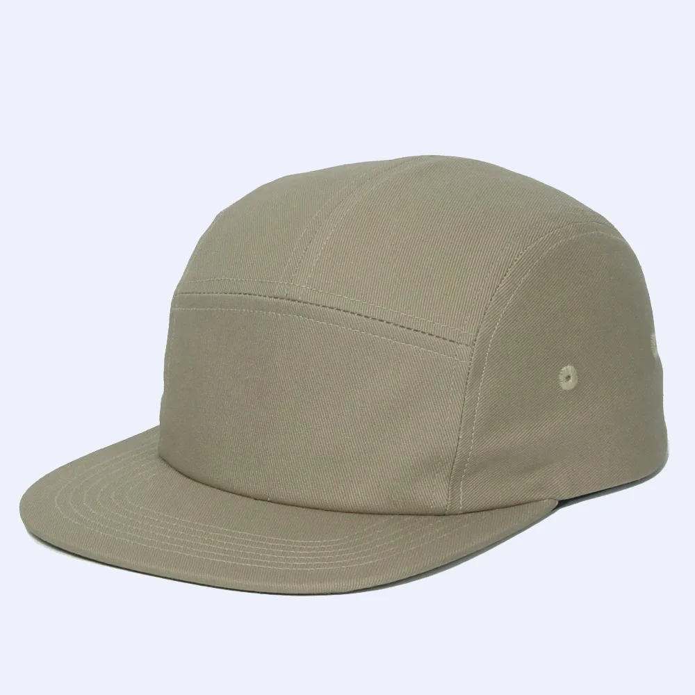 kahki 800