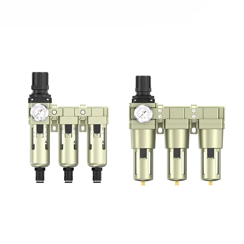 1222460 3 Micron Interceptor Suitable for Pneumatic Products Replacement