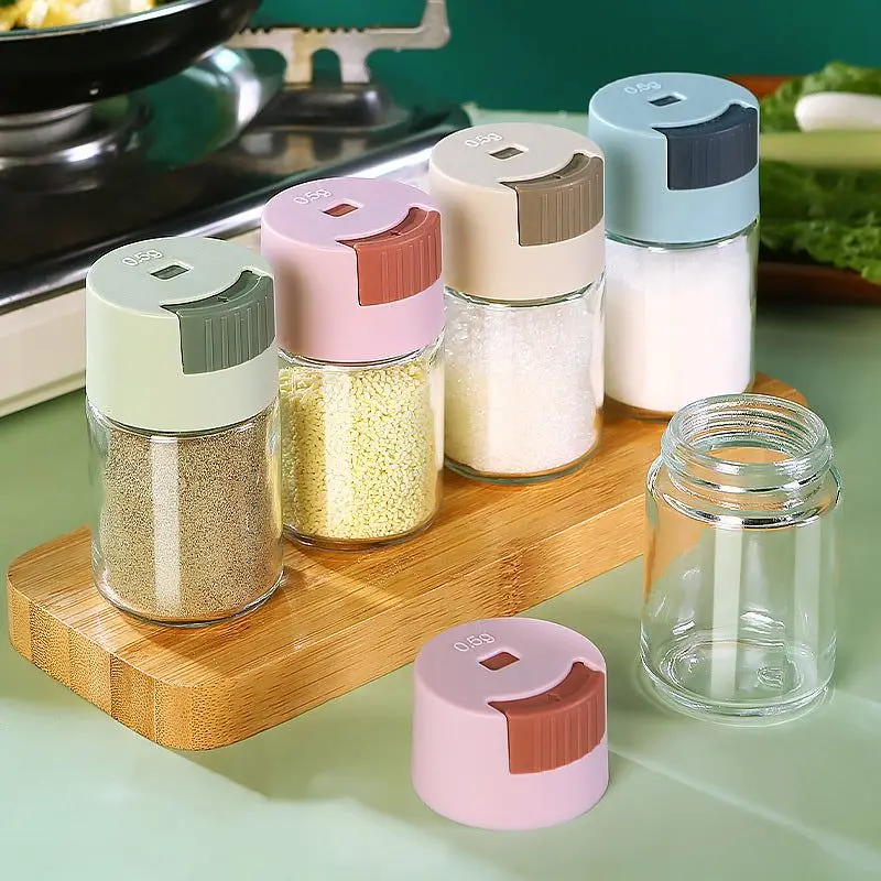 https://ae01.alicdn.com/kf/Sf9a6e5466d09463e8793bf632d5cd3004/1pc-180ml-Quantitative-Controllable-Salt-Shaker-Jar-Household-Kitchen-Press-Seasoning-Jar-Moisture-proof-Glass-Cumin.jpg