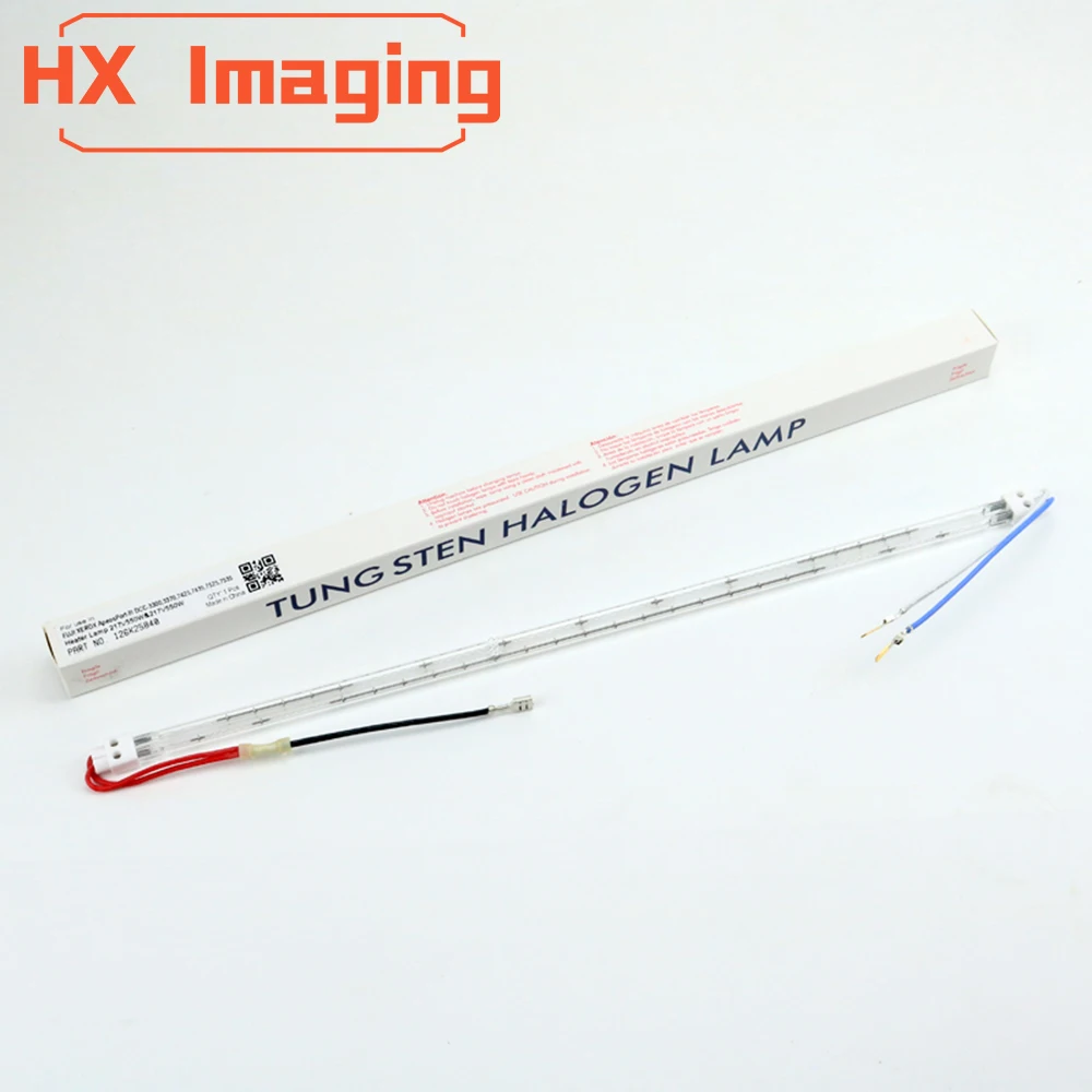 

Fuser heater lamp For Xerox WorkCentre 7435 7425 7428 7435 7535 7525 7835 3370 3305