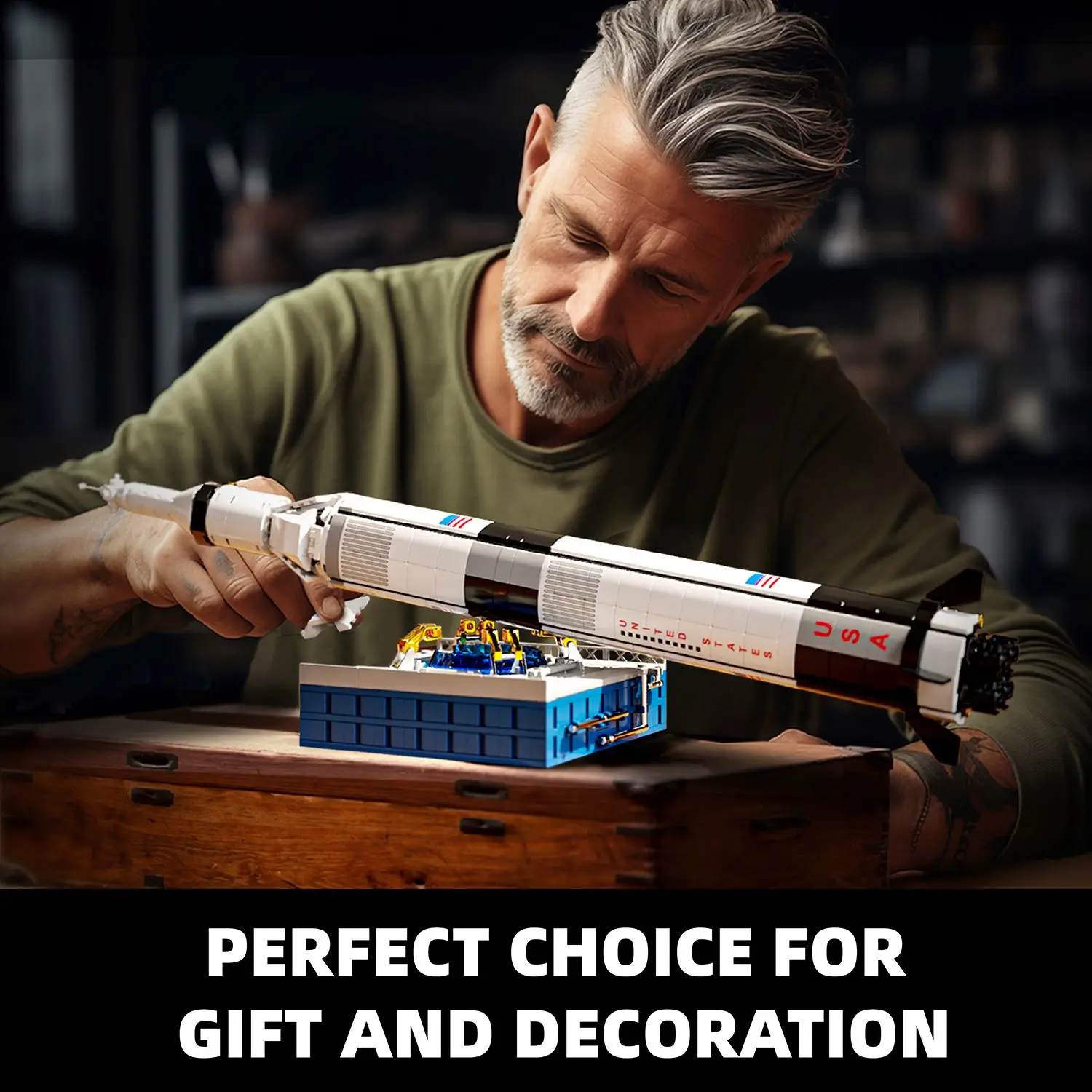 【新品未開封】【Blu-ray】ロブスター 2025年最新】ロブスター ブルーレイの人気アイテム - メルカリ