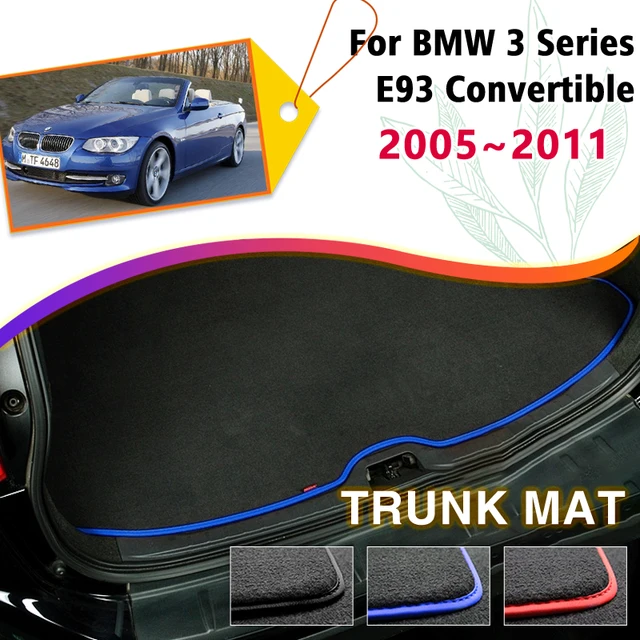 BMW M6☆E63/64 6シリーズ 純正エンブレム リア トランクエンブレム 