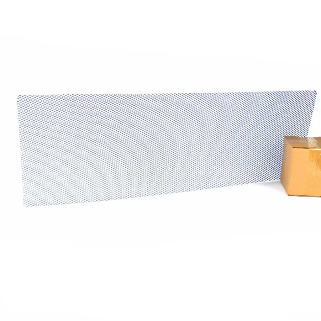 100x33cm ڵ  ׸ ˷̴ ձ  ׸ ޽ Ʈ ڵ ׸ ȯ ׸  ڵ ׼
