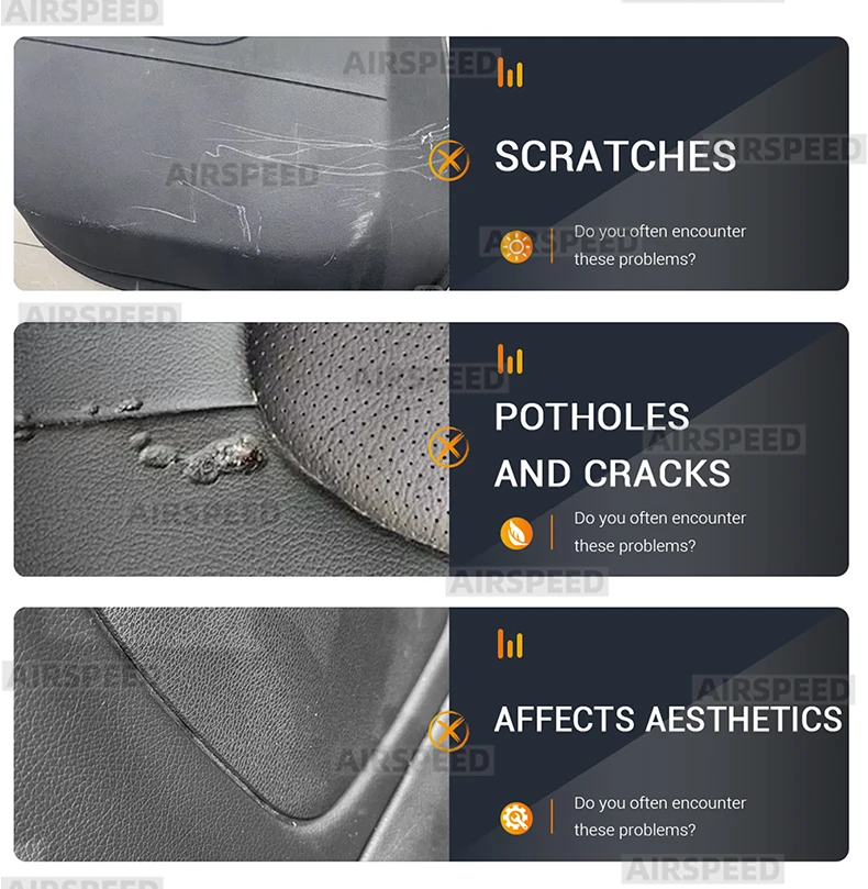 Co-Pilot Toolbox-Abdeckungsaufkleber für Seat Leon MK4/Cupra Leon/Cupra Formentor 2020-2025 – Dekoratives Auto-Innenzubehör – Detail 7