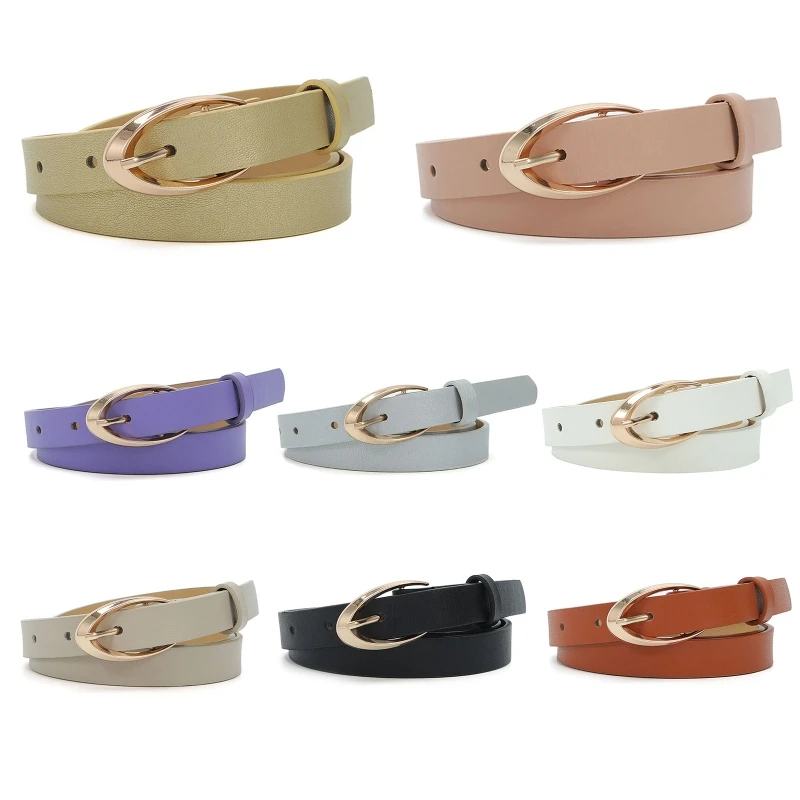 

Waist Belt with Adjustable Hole Body Belly Belt Beach Jewelry for Women Presents