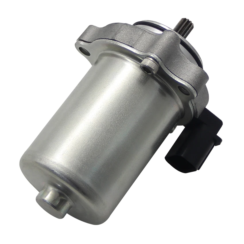 

Motorcycle Power Shift Control Motor For Honda motos SXS1000M3 SXS1000M3D SXS1000M3P EPS SXS1000M3L Limited Edition Pioneer 1000