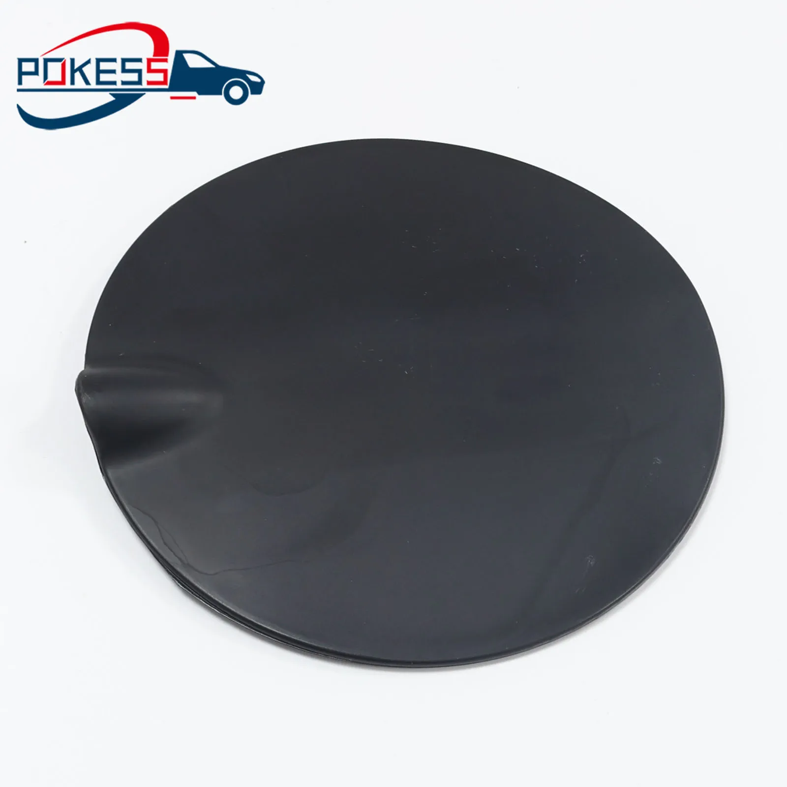 Fuel Tank Cover Cap for FODR Focus 2005-2011