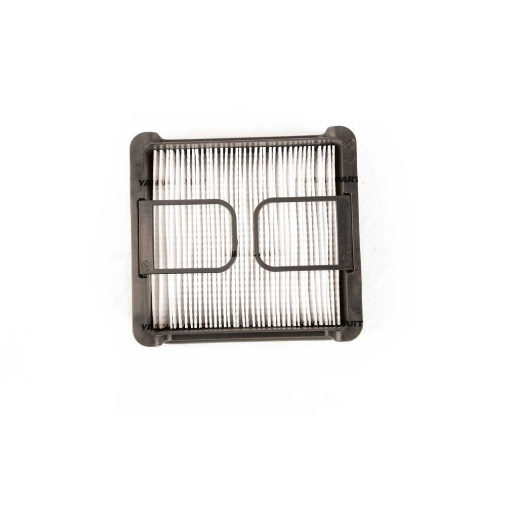 

Inner Air Filter 7221934 for Bobcat S530 S550 S570 S590 S595 S630 T595 T630 T650
