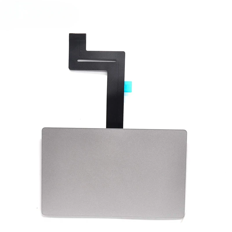 Replaceme Trackpad Compatible for MacBook Pro Retina 13" Unibody A1706 A1708 Touch Pad with Flex Cable 2016 2017