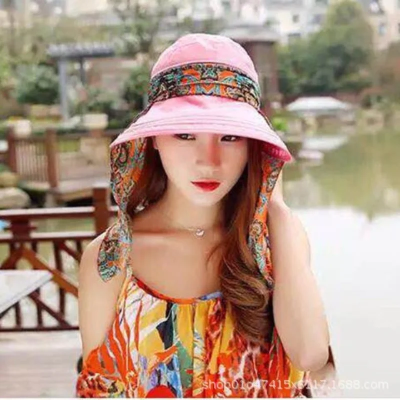   ߿ ڿܼ  ¾    ̵ 긲 ÷ζ Ʈ ĳ  ĸ м ̽ ġ  Chapeau Femme,   