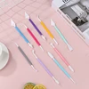 Plastic Clay Sculpting Set 3