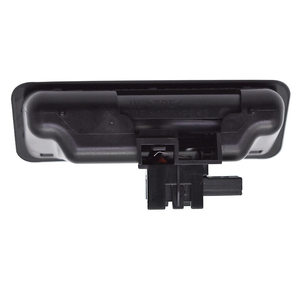 Contacteur Poignée De Coffre BMW – Modèles E60, E61, E90, E91, E92, E93, E82, E88, X5 E70