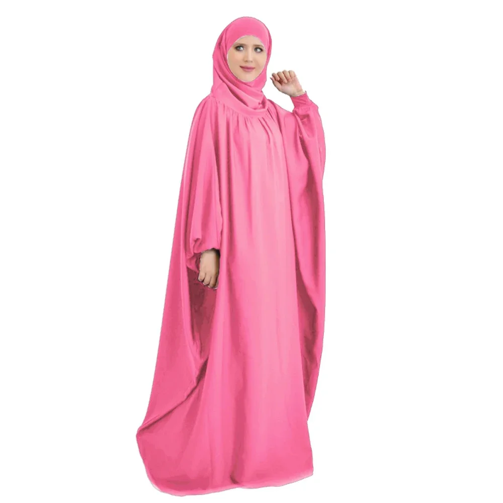 02 Pink