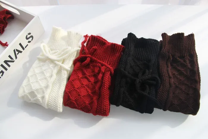 Ʈ  Ʃ 縻 Ʈ   ̾Ƹ  Ȩ  Ź    ܿ м 縻