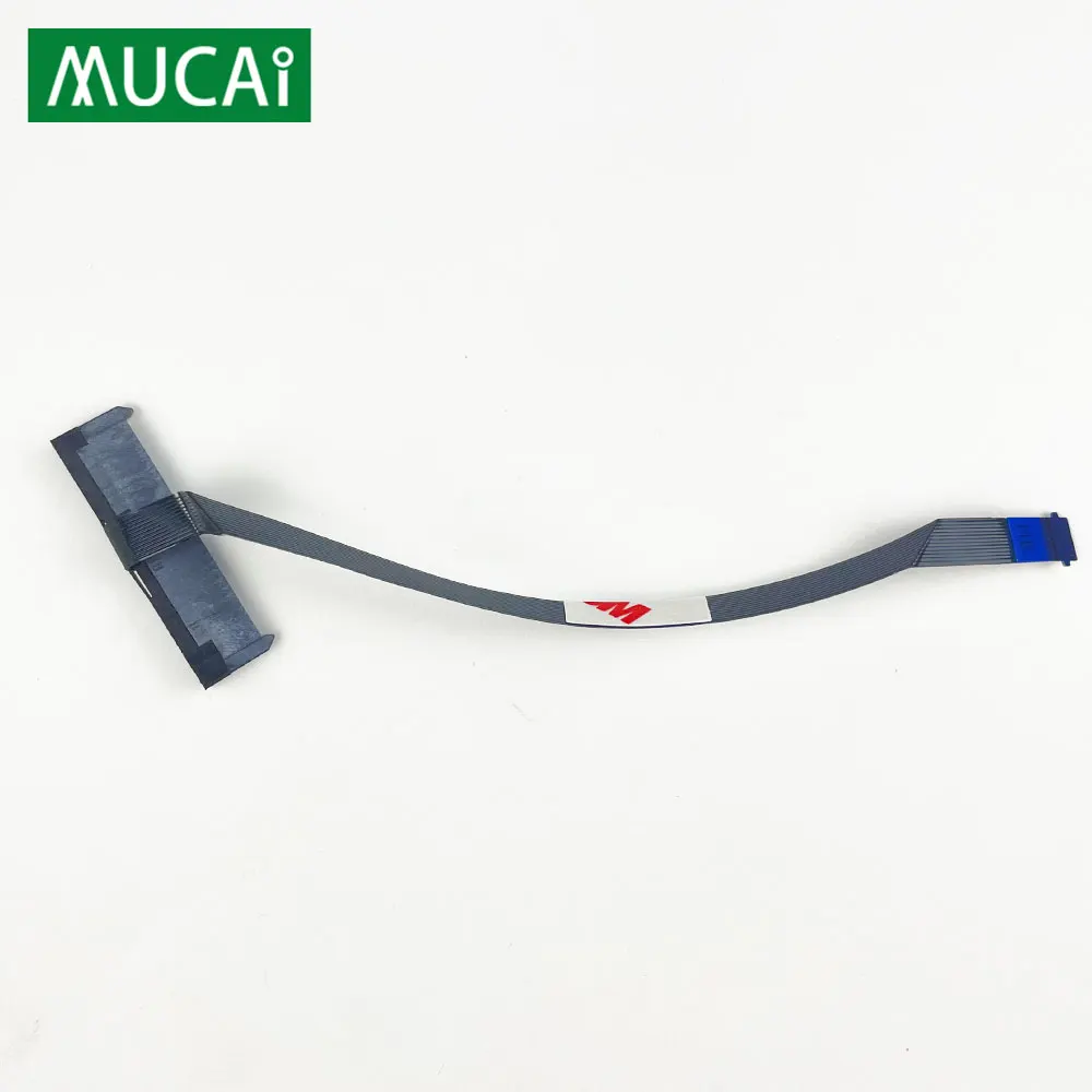 

HDD cable For Acer Aspire Nitro VN7-571 VN7-571G VN7-591 VN7-591G laptop SATA Hard Drive HDD Connector Flex Cable NBX0002BZ00