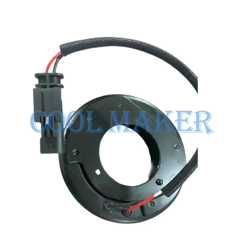 1422382 84027575 84635625 23291879 23398670 84786601 for Chevrolet 