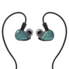 NEW TOPPING Hane Arpegear wired in-ear monitoring headphones DLC diaphragm 16 kinds of tuning HIFI moving coil music earbuds 2