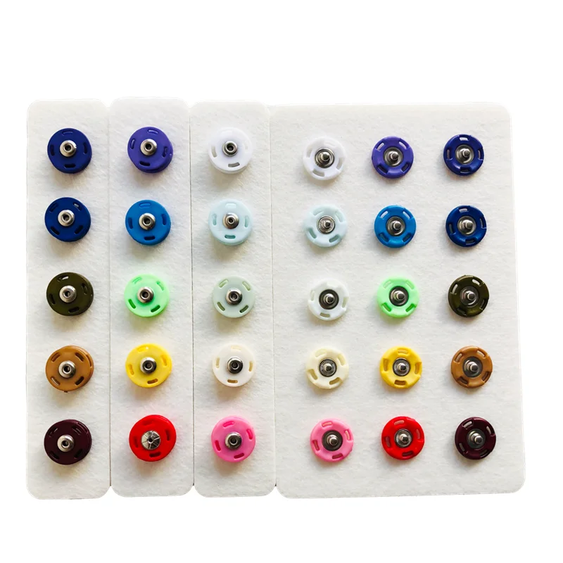 Рисунок 4 - Игра Монтессори для детей