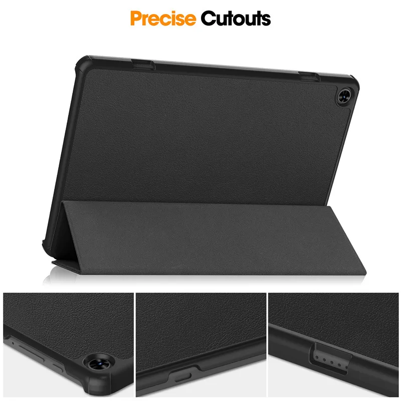 【値下げ】TECLAST T50Pro +ケース Teclast T50 T50 Pro T50Pro T50 HD Max Plus T50HD T50Max 11
