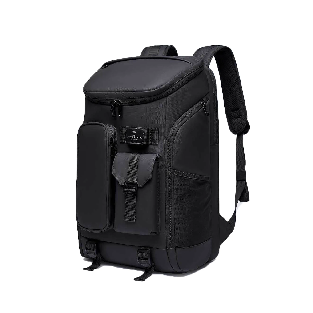 30L キャリーオン トラベル バックパック メンズ レディース