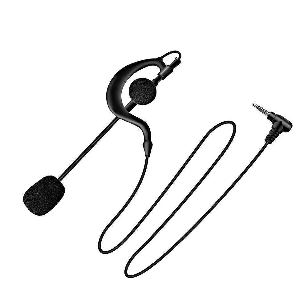 EJEAS ౸ ౸ ŰŰ  ̾, 3.5mm V4CPlus, V6CPro, FBIM  , 1 , 2 