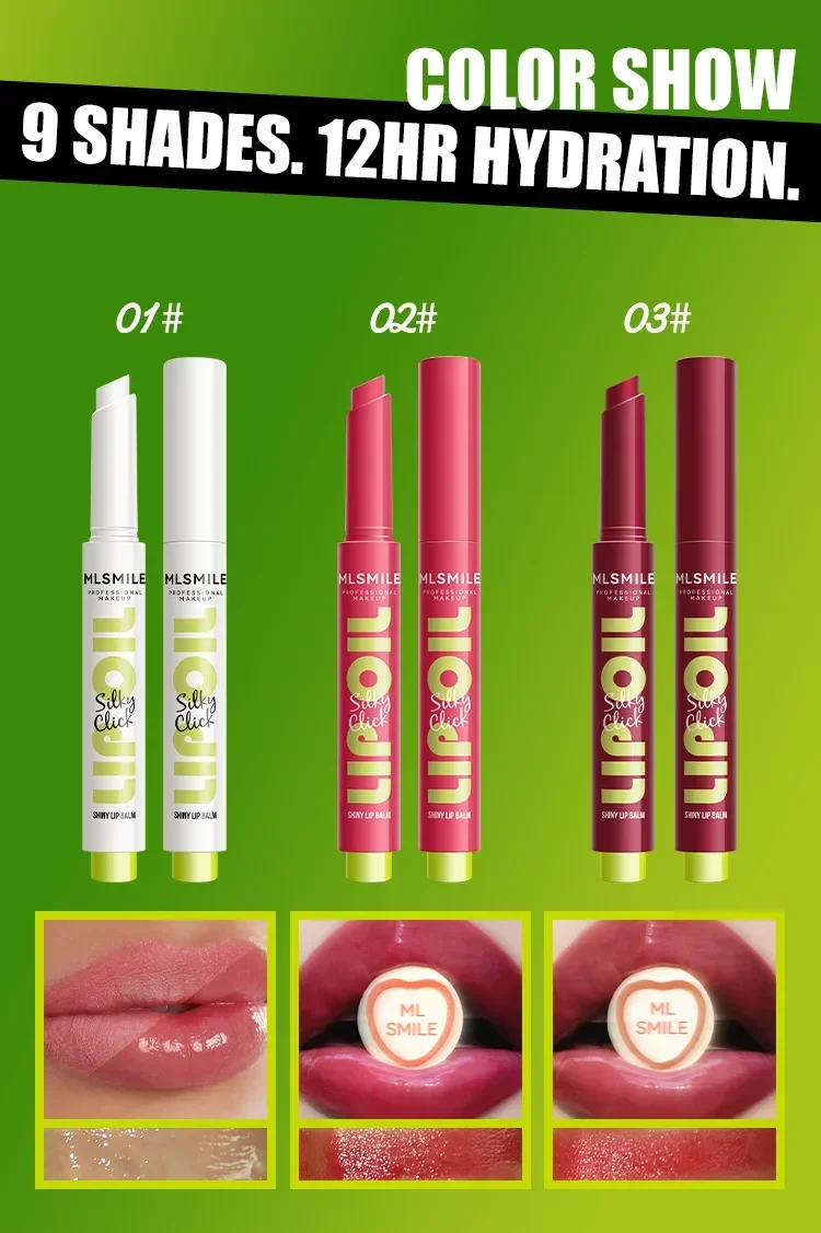 LIPOXI
