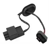 

1 K0906093F для топливного насоса (SAMANDIRANIN master) BEETLE PASSAT / CC EOS GOLF VI JETTA POLO PASSAT