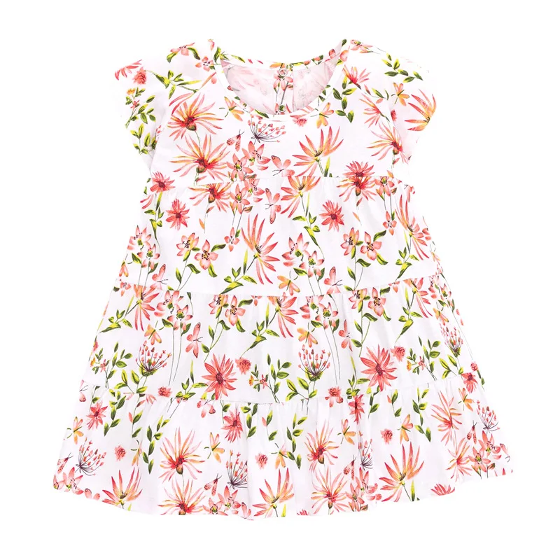 vestido infantil simples e bonito vestido infantil simples vestido infantil menina vestido infantil promoção Vestido de Festa Infantil Vestido de Festa vestido infantil princesa vestido de festa promoção Vestido infantil feminino blogueirinha