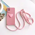 AXGS Pink