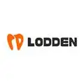 LODDEN Cera Dental Store